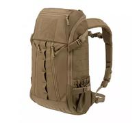 Direct Action Halifax kleiner taktischer Rucksack - Coyote
