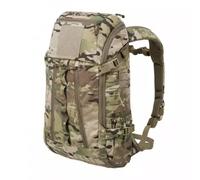 Direct Action Halifax kleiner taktischer Rucksack - Multicam