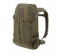 Direct Action Halifax kleiner taktischer Rucksack - Ranger Green