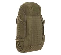 Direct Action - Halifax Medium Backpack - Rucksack 40 l - Adaptive Green