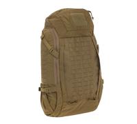 Direct Action - Halifax Medium Backpack - Rucksack 40 l - Coyote Brown