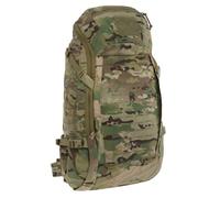 Direct Action - Halifax Medium Backpack - Rucksack 40 l - Multicam