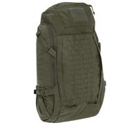 Direct Action - Halifax Medium Backpack - Rucksack 40 l - Ranger Green