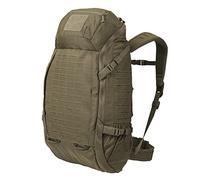 Direct Action® HALIFAX MEDIUM Rucksack - Adaptive Green