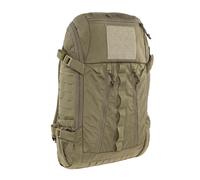 Direct Action Halifax Small Rucksack, Adaptive Green