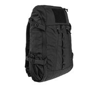 Direct Action Halifax Small Rucksack, schwarz