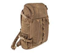 Direct Action - Halifax Small Backpack - Rucksack 18 l - Coyote Brown