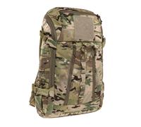Direct Action - Halifax Small Backpack - Rucksack 18 l - MultiCam