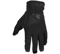 Direct Action - Handschuhe Light Gloves - Black M