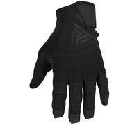 Direct Action Herren Hard Handschuhe Schwarz Größe S
