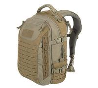 Direct Action Helikon-Tex Dragon Egg MkII Backpack- Cordura - Adaptive Green Coyote