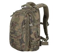 Direct Action - Dragon Egg Mk. II Rucksack 25 l - PL Woodland wz.93