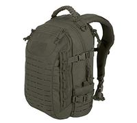 Direct Action Dragon Egg MK II Backpack ranger green - taktischer Rucksack, Militär Rucksack, tactical Bag
