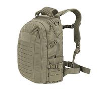 Direct Action Backpack DUST MK II Adaptive Green