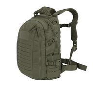 Direct Action Helikon-Tex DUST MkII Backpack - Cordura - Olive Green