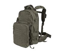 Direct Action Helikon-Tex Ghost MkII Backpack - Cordura - Adaptive Green