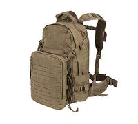 Direct Action Rucksack GHOST® MK II - Coyote