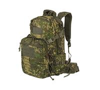 Direct Action Helikon-Tex Ghost MkII Backpack - Cordura - PenCott Wildwood