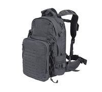 Direct Action - Ghost Mk. II Rucksack 28 l - Shadow Grey