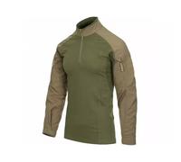 Direct Action Hemd Vanguard Combat Shirt® - Adaptive Green M