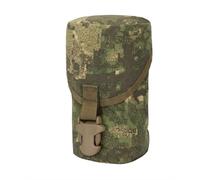Direct Action Hydro Utility Pouch (PenCott® Wildwood™)