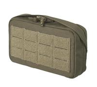 Direct Action - JTAC MK II Admin Zusatztasche - Adaptive Green