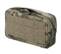 Direct Action JTAC Admin Pouch Mk II (Multicam)