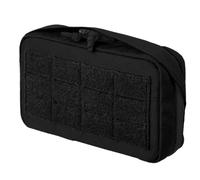 Direct Action - JTAC MK II Admin Tasche - Black
