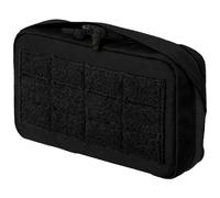 Direct Action - JTAC MK II Admin Tasche - Black