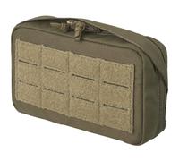 Direct Action - JTAC MK II Admin Zusatztasche - Adaptive Green