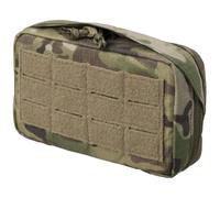 Direct Action - JTAC MK II Admin Zusatztasche - Multicam