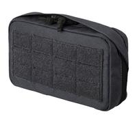 Direct Action - JTAC MK II Admin Zusatztasche - Shadow Grey