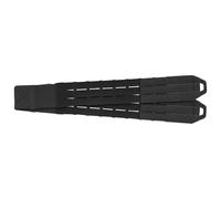 Direct Action - Kummerbund Cummerbund Slim für Spitfire MK II Weste - Black M