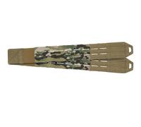 Direct Action - Kummerbund Cummerbund Slim für Spitfire MK II Weste - Multicam M