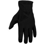 Direct Action - Light Gloves Leather - Handschuhe - Black L
