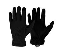 Direct Action - Light Gloves Leather - Handschuhe - Black M