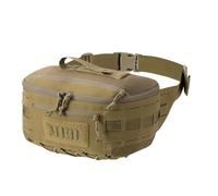 Direct Action - Medizinische Gürteltasche Lysander Med - Coyote Brown