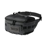 Direct Actionv - Lysander Med Medizinische Gürteltasche - Shadow Grey