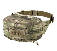 Direct Action - Lysander Med - Medizinische Hüfttasche - Multicam