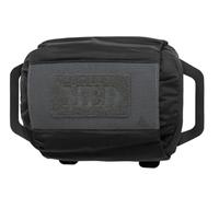 Direct Action MED Pouch Horizontal MK III - Cordura (Shadow Grey)