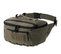 Direct Action - Medizinische Gürteltasche Lysander Med - Ranger Green