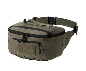 Direct Action - Medizinische Gürteltasche Lysander Med - Ranger Green