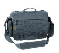 Direct Action Messenger Bag MK II shadow grey - taktische Umhängetasche