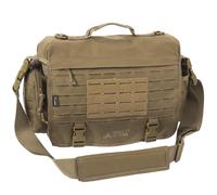 Direct Action Messenger Bag MK II coyote-brown - taktische Umhängetasche