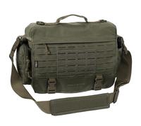 Direct Action - Messenger Umhängetasche 10 l - Ranger Green