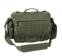 Direct Action Messenger Bag MK II olive green - taktische Umhängetasche