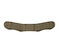 Direct Action - Mosquito Modular Belt Sleeve Hook MK II - Taktischer Gürtel - Adaptive Green XL