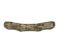 Direct Action - Mosquito Modular Belt Sleeve Hook MK II - Taktischer Gürtel - MultiCam L