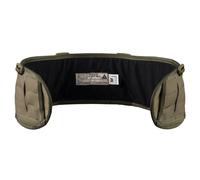 Direct Action - Mosquito Modular Belt Sleeve Loop MK II - Taktischer Gürtel - Adaptive Green XL