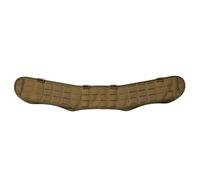Direct Action - Mosquito Modular Belt Sleeve Loop MK II Taktischer Gürtel - Coyote Brown XL